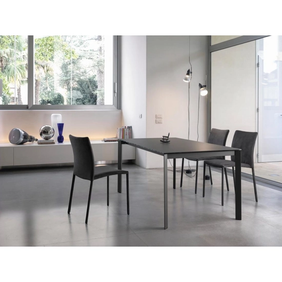 Simba Kitchen chairs Bontempi 4