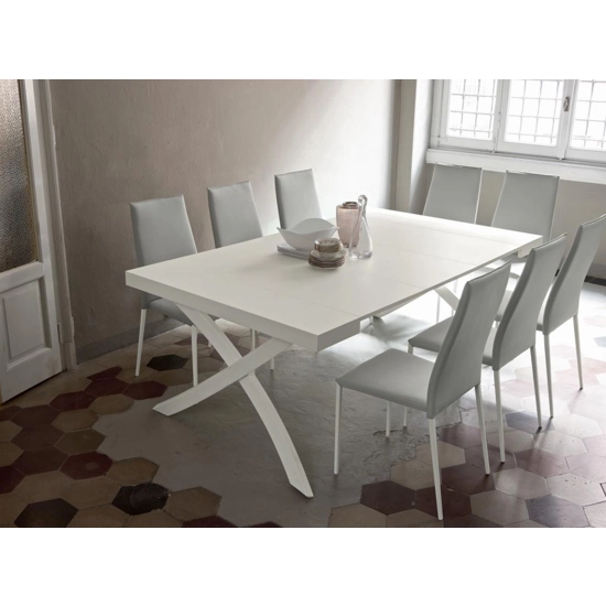 Tai Living room chairs Bontempi 3