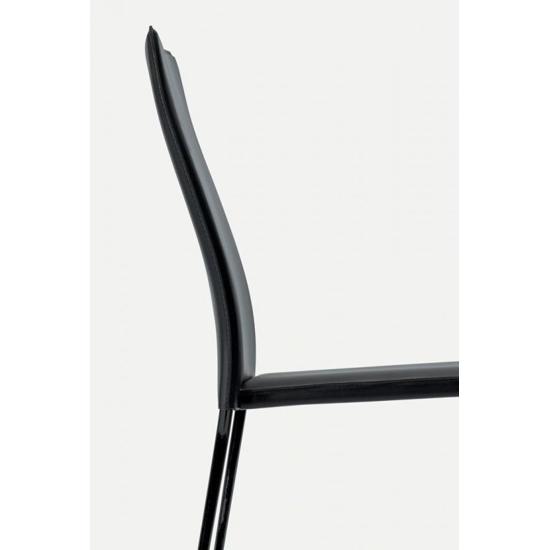 Tai Living room chairs Bontempi 4