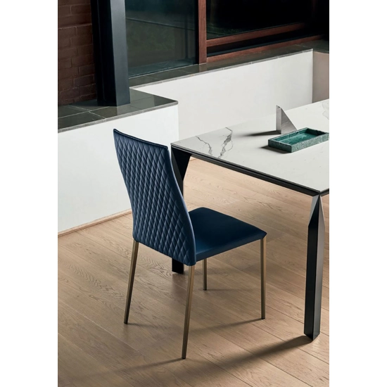 Tai Living room chairs Bontempi 5
