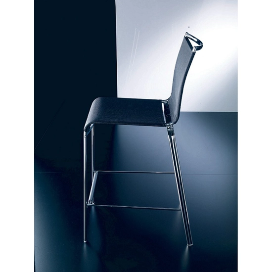 Net Sgabello Sgabelli in metallo Bontempi 3