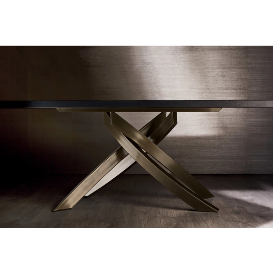 Artistico 160x90 Fisso Tavoli fissi Bontempi 1