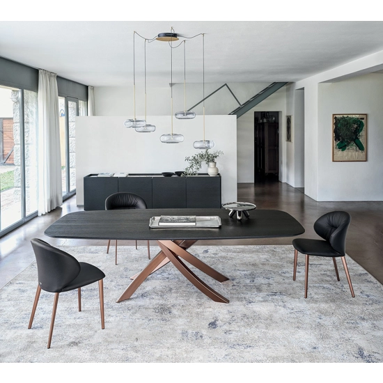 Artistico 200x116  Piano a Botte Tavoli fissi Bontempi 3