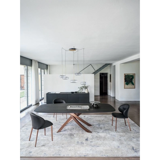 Artistico 200x116  Piano a Botte Tavoli fissi Bontempi 5