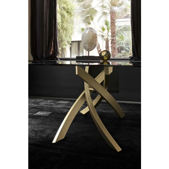 Artistico 160x90 Fisso Tavoli fissi Bontempi 2