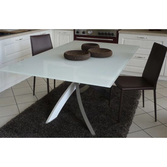 Artistico 160x90 Fisso Tavoli fissi Bontempi 3