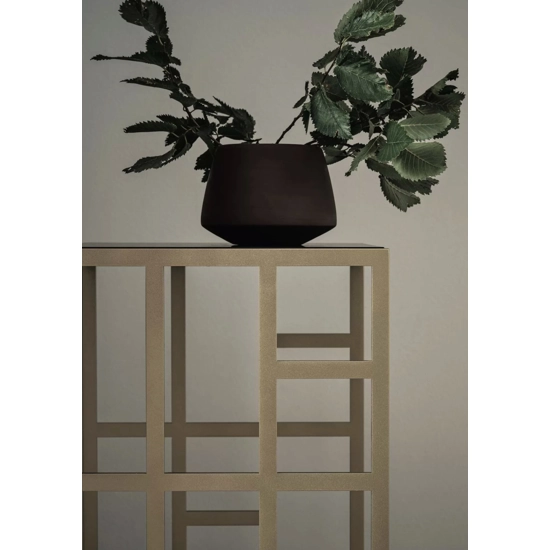 Manhattan 30x30x40 Tavolini Bontempi 2