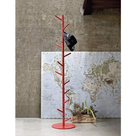 Seaweed Furnishing accessories Bontempi 2