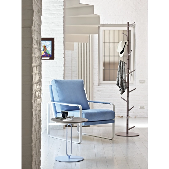 Seaweed Furnishing accessories Bontempi 3