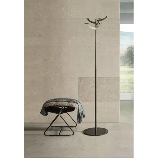 Baptist Furnishing accessories Bontempi 1