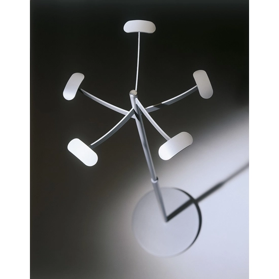 Battista Accessori d'arredo Bontempi