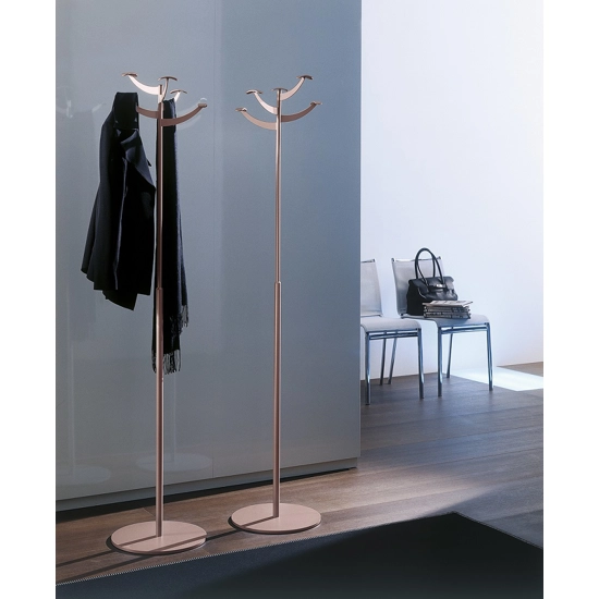 Baptist Furnishing accessories Bontempi 2