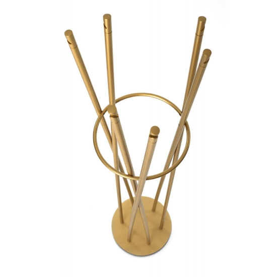 Hula Furnishing accessories Bontempi 1