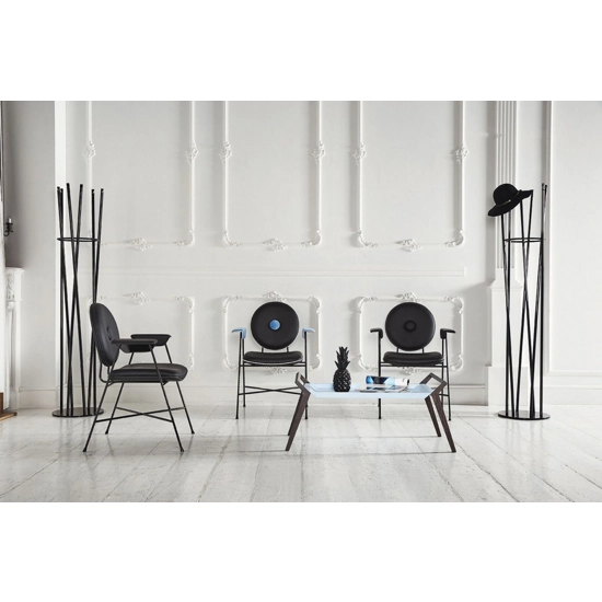 Hula Furnishing accessories Bontempi 2