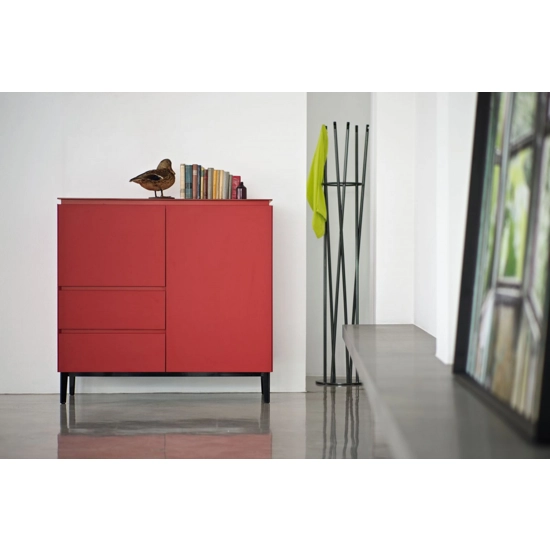 Hula Furnishing accessories Bontempi 3