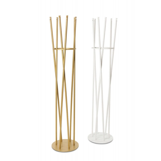 Hula Furnishing accessories Bontempi 4