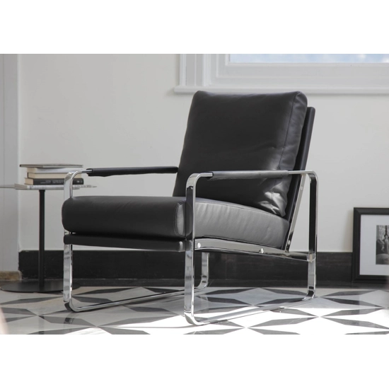 Clarissa Poltroncine Ufficio Bontempi 4