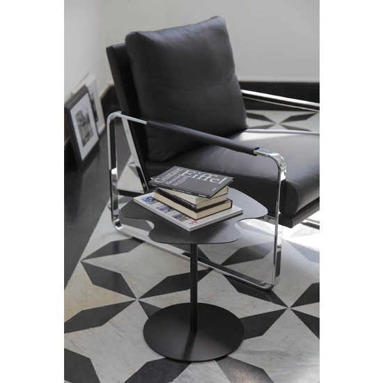 Clarissa Poltroncine Ufficio Bontempi 5