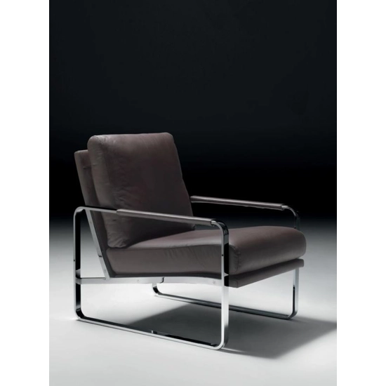 Clarissa Poltroncine Ufficio Bontempi 8