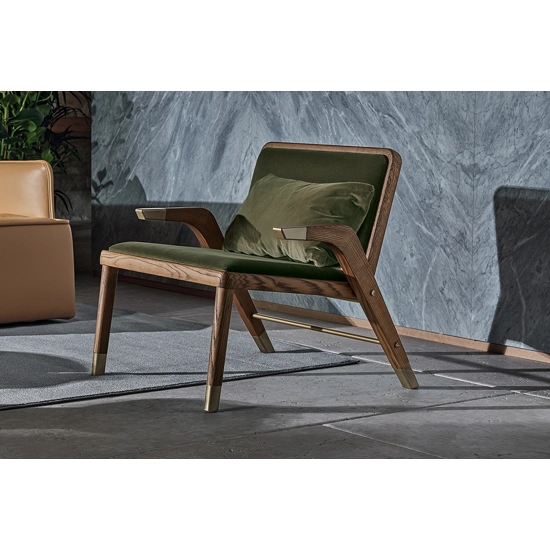 Lady Poltroncine Ufficio Bontempi 1