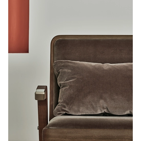 Lady Poltroncine Ufficio Bontempi 2