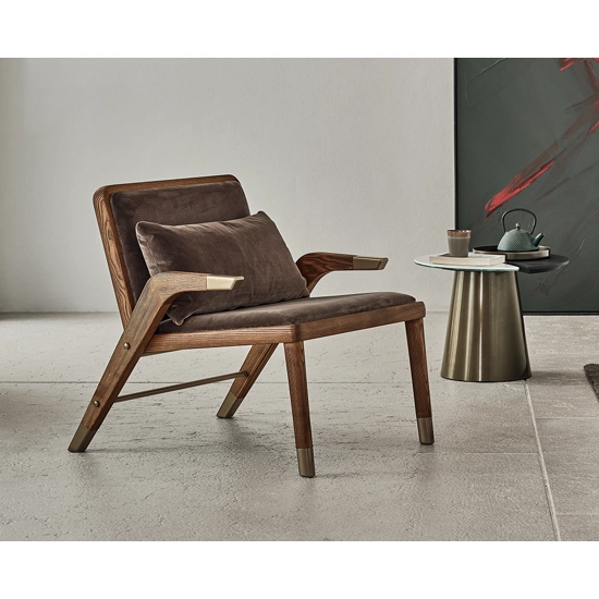 Lady Poltroncine Ufficio Bontempi 4