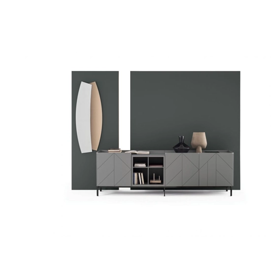 Double Specchi Bontempi 2