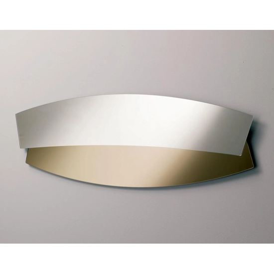 Double Specchi Bontempi 3