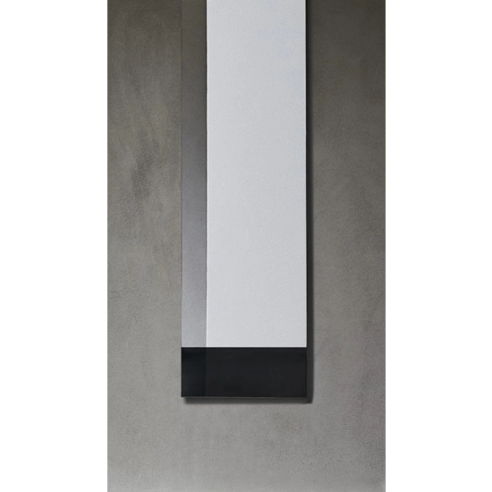 Eidos vertical Mirrors Bontempi 1