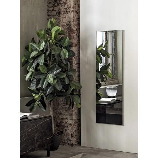 Eidos vertical Mirrors Bontempi 2