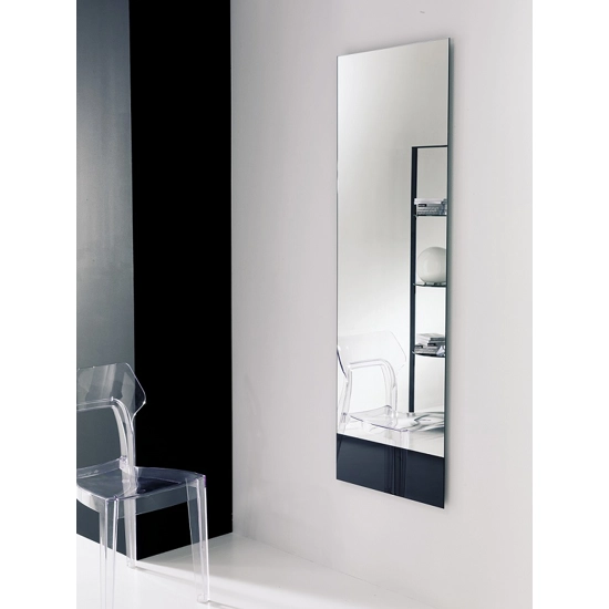 Eidos vertical Mirrors Bontempi 3