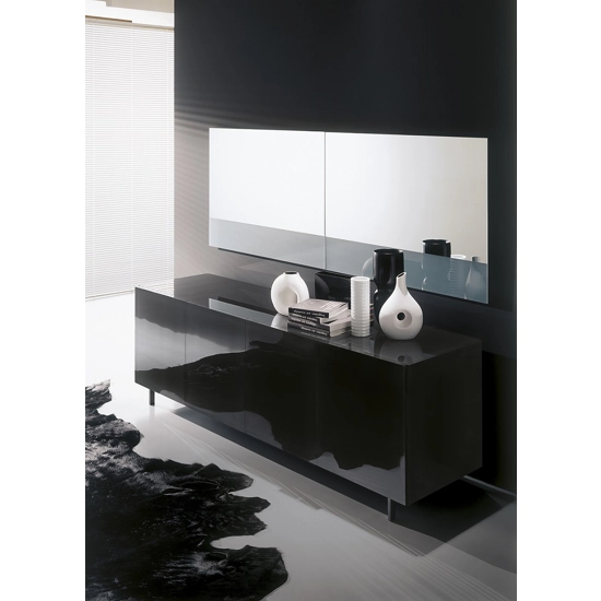 Eidos vertical Mirrors Bontempi 4