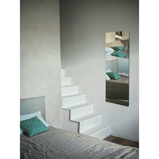 Illusion Mirrors Bontempi 1