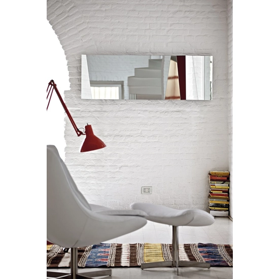 Illusion Mirrors Bontempi 3