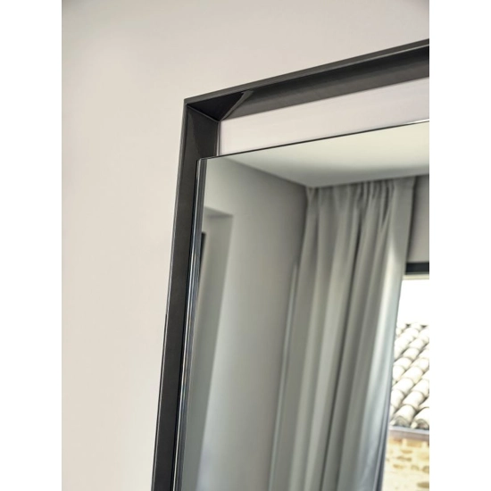 King Mirrors Bontempi 2