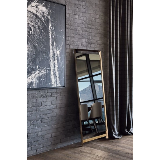 King Mirrors Bontempi 3