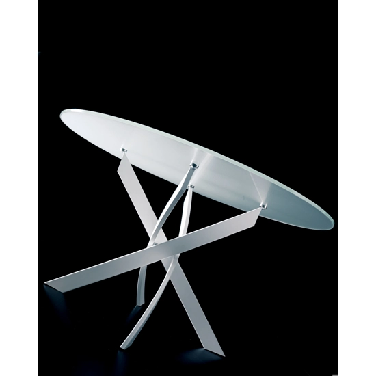 Baron ø 110 Fixed Fixed tables Bontempi 10