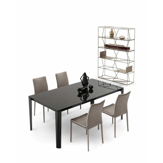 Chefs 120x80 (180) Kitchen tables Bontempi 4