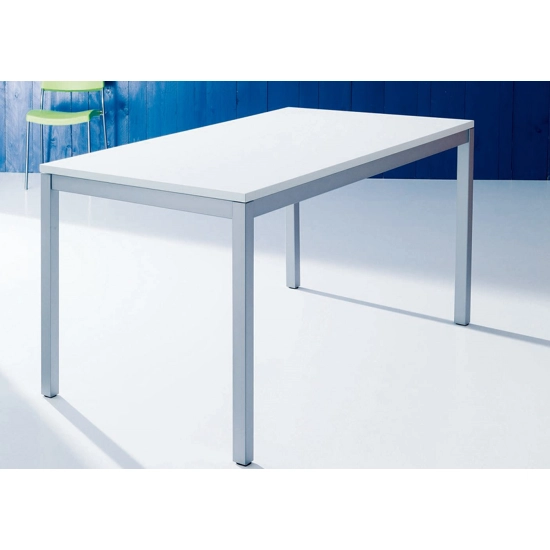 Diesis 160x80 Fisso Tavolo da cucina Bontempi