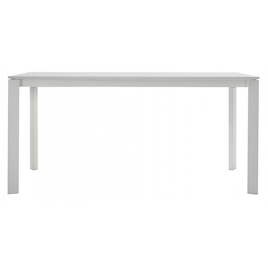Dublin 160x90 (200/240) Living room tables Bontempi 7
