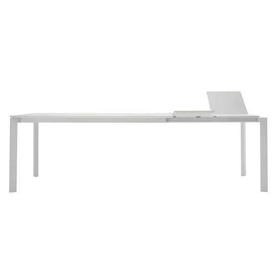 Dublin 160x90 (200/240) Living room tables Bontempi 8