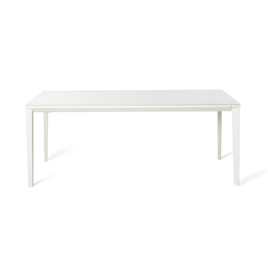 ECHO 140x90 (200) Tavoli allungabili Bontempi 1