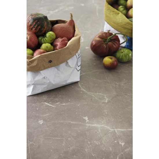 ECHO IN 190x100 (240/290) Tavoli allungabili Bontempi 5