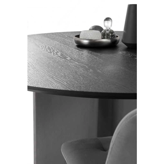 Magnum ø180 Modern tables Bontempi 2