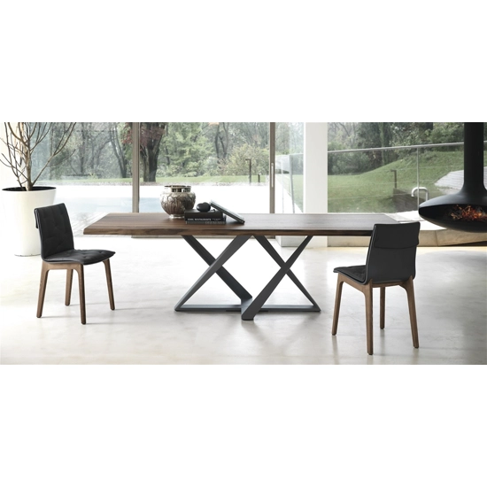 Millennium 220x100 Fisso Tavoli fissi Bontempi 3