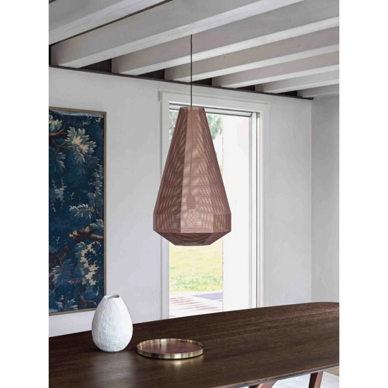 Millennium 250x120 Piano a Botte Modern tables Bontempi 4