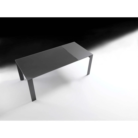 Pascals 140x90 (193-246-299) Kitchen tables Bontempi 3