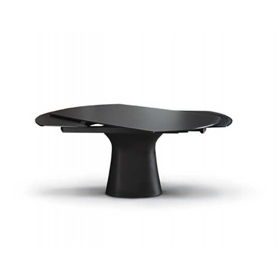 Podium 170x106 (250) - Meccanismo di Apertura Telescopico Sincronizzato Modern tables Bontempi 1