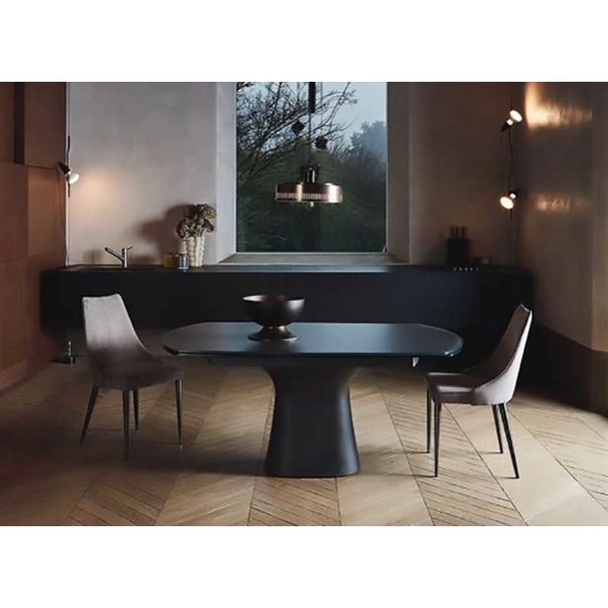 Podium 170x106 (210-50) Ceramic tables Bontempi 1