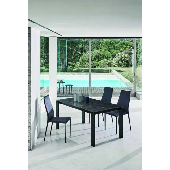 Tom 110x70 (143-176-209) Tavoli in legno Bontempi 6